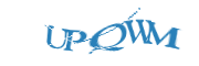 https://github.com/igoshev/laravel-captcha